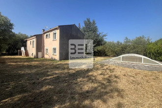 achat maison bagnols-sur-ceze 30200