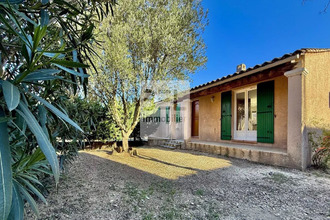 achat maison bagnols-sur-ceze 30200