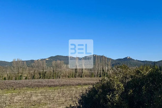 achat maison bagnols-sur-ceze 30200