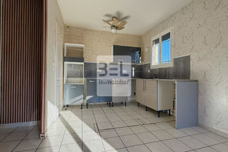 achat maison bagnols-sur-ceze 30200