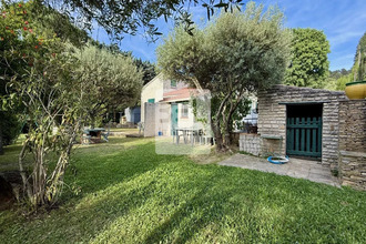 achat maison bagnols-sur-ceze 30200