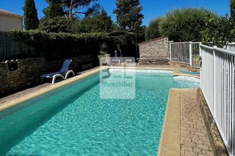 achat maison bagnols-sur-ceze 30200