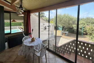 achat maison bagnols-sur-ceze 30200