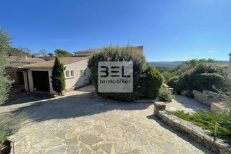 achat maison bagnols-sur-ceze 30200