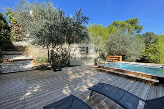 achat maison bagnols-sur-ceze 30200