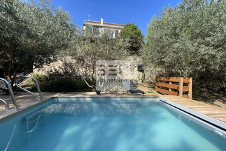 achat maison bagnols-sur-ceze 30200