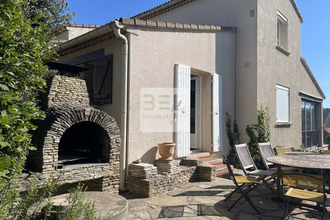 achat maison bagnols-sur-ceze 30200