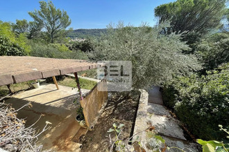 achat maison bagnols-sur-ceze 30200