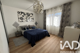 achat maison bagnols-sur-ceze 30200