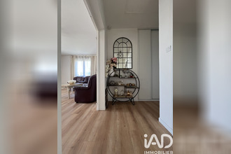 achat maison bagnols-sur-ceze 30200