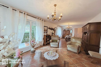 achat maison bagnols-sur-ceze 30200