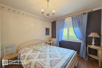 achat maison bagnols-sur-ceze 30200