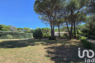 achat maison bagnols-sur-ceze 30200