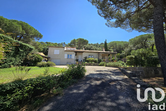 achat maison bagnols-sur-ceze 30200