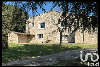 achat maison bagnols-sur-ceze 30200