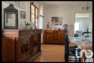 achat maison bagnols-sur-ceze 30200