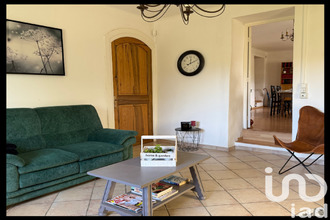 achat maison bagnols-sur-ceze 30200