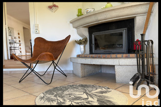 achat maison bagnols-sur-ceze 30200