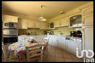 achat maison bagnols-sur-ceze 30200