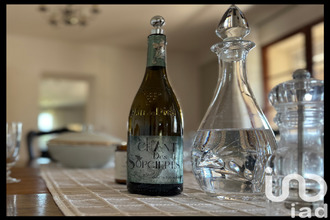 achat maison bagnols-sur-ceze 30200