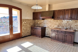 achat maison bagnols-sur-ceze 30200