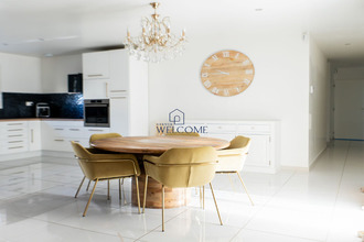 achat maison bagnols-sur-ceze 30200