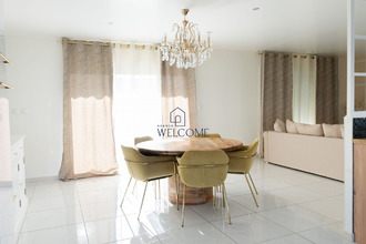 achat maison bagnols-sur-ceze 30200