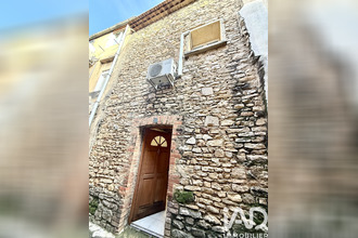 achat maison bagnols-sur-ceze 30200