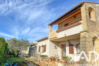 achat maison bagnols-sur-ceze 30200