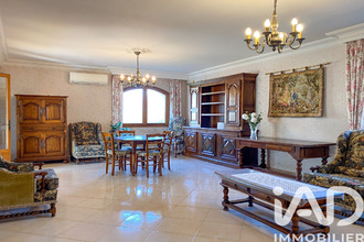 achat maison bagnols-sur-ceze 30200