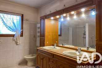 achat maison bagnols-sur-ceze 30200