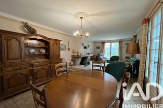 achat maison bagnols-sur-ceze 30200