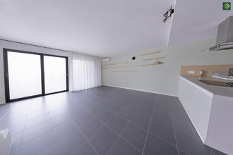 achat maison bagnols-sur-ceze 30200