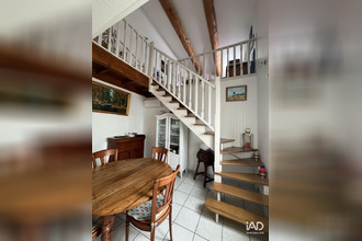 achat maison bagnols-sur-ceze 30200