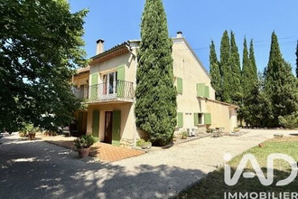 achat maison bagnols-sur-ceze 30200