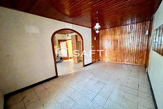 achat maison bagnols-sur-ceze 30200