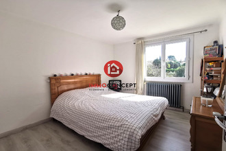 achat maison bagnols-sur-ceze 30200