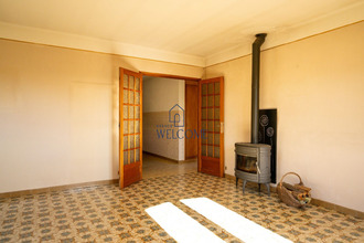 achat maison bagnols-sur-ceze 30200