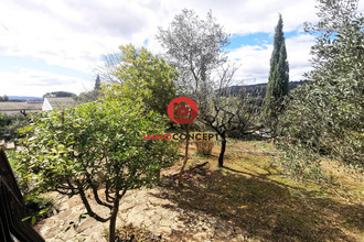 achat maison bagnols-sur-ceze 30200