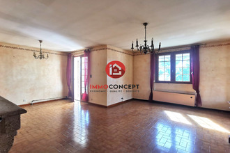 achat maison bagnols-sur-ceze 30200