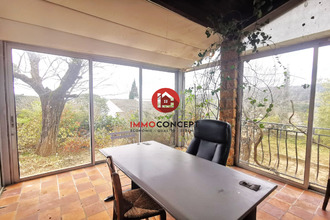 achat maison bagnols-sur-ceze 30200