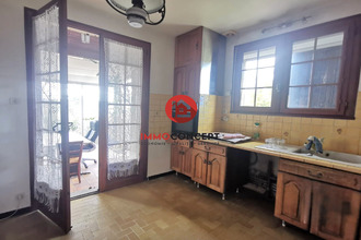 achat maison bagnols-sur-ceze 30200