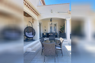 achat maison bagnols-sur-ceze 30200