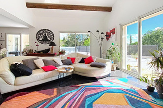 achat maison bagnols-sur-ceze 30200