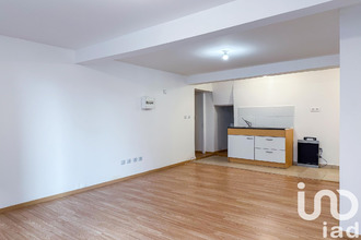 achat maison bagnols-sur-ceze 30200