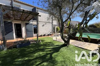 achat maison bagnols-sur-ceze 30200