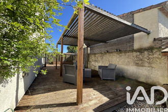 achat maison bagnols-sur-ceze 30200