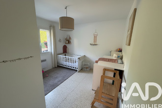 achat maison bagnols-sur-ceze 30200