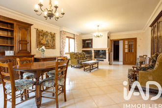 achat maison bagnols-sur-ceze 30200