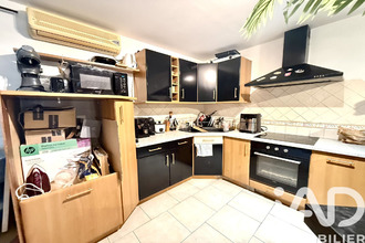 achat maison bagnols-sur-ceze 30200